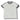 Fred Perry T-Shirt (M)