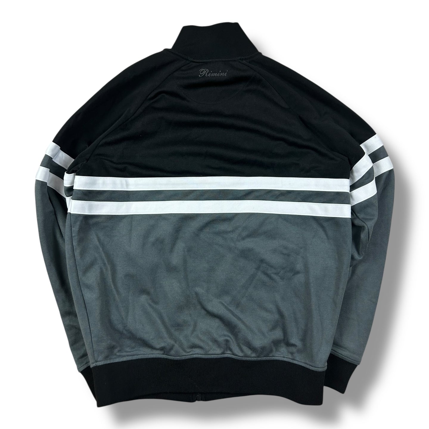 Ellesse Trackjacket (M)