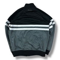Ellesse Trackjacket (M)