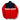 Ellesse Trackjacket (M)