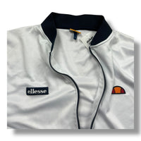 Ellesse Trackjacket(L)