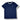 Fred Perry T-Shirt (M)