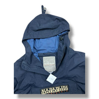 Napapijri Jacke (L)
