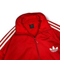 Adidas Trainingsjacke (XL)