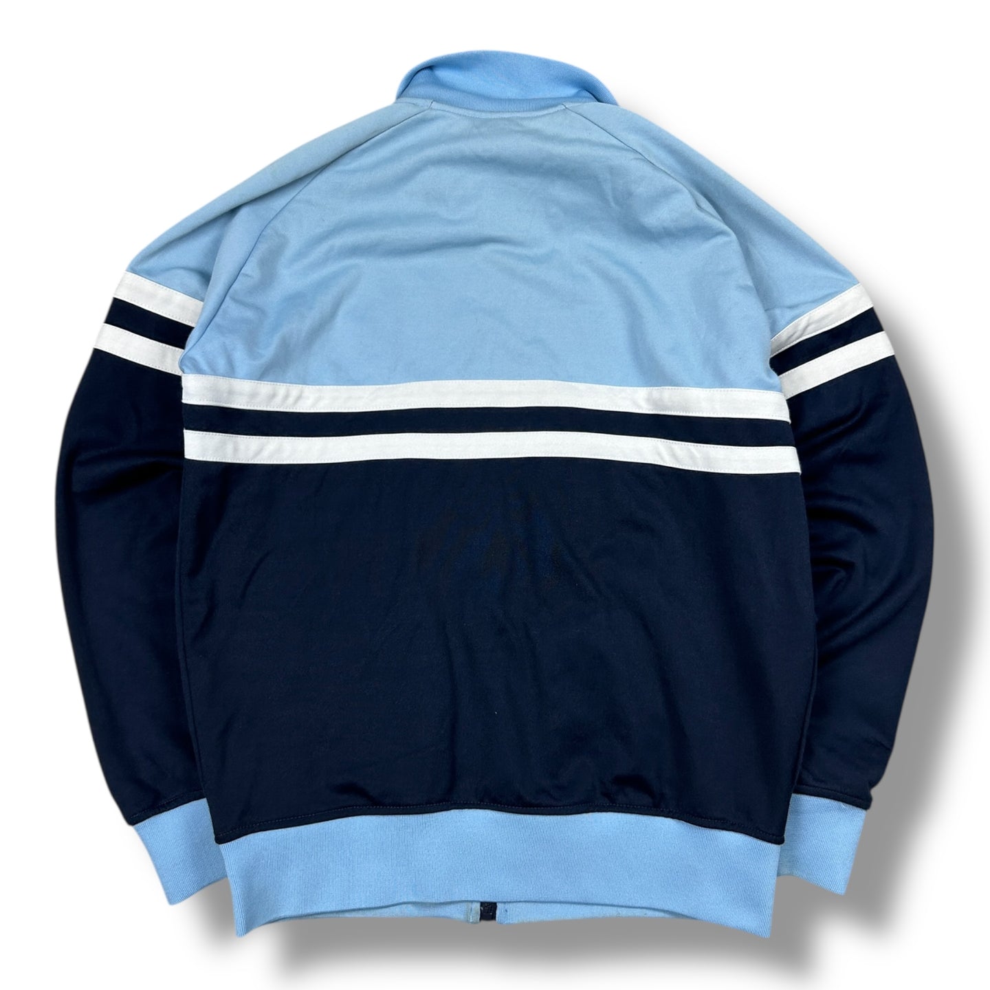 Ellesse Trackjacket (XL)