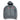 Lonsdale Zipper (M-L)