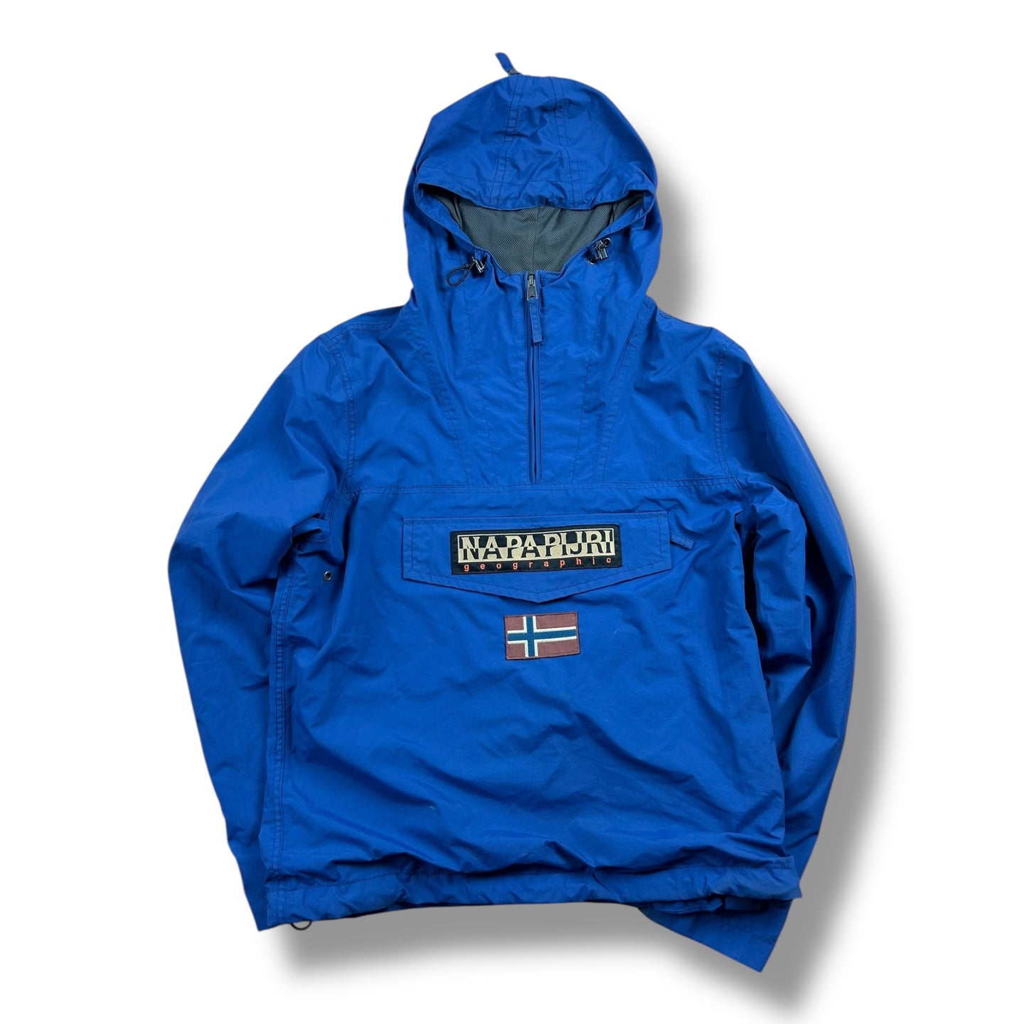 Napapijri Jacke (L)