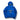 Napapijri Jacke (L)