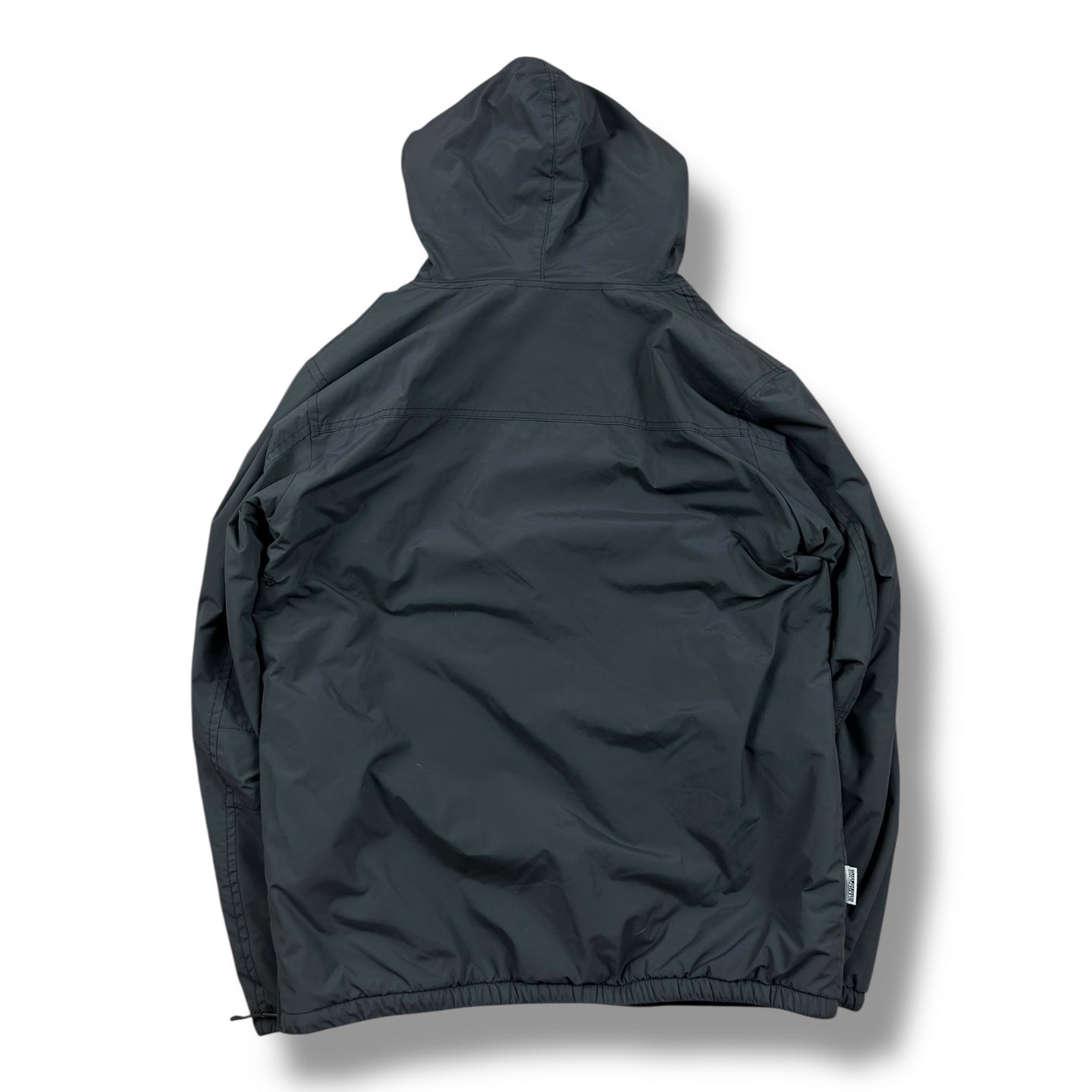 Napapijri Winterjacke (L)