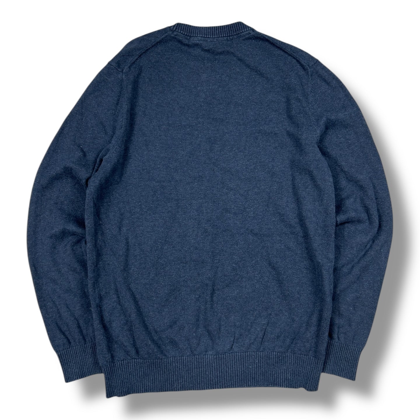 Lyle&Scott Sweater (S)