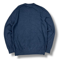 Lyle&Scott Sweater (S)