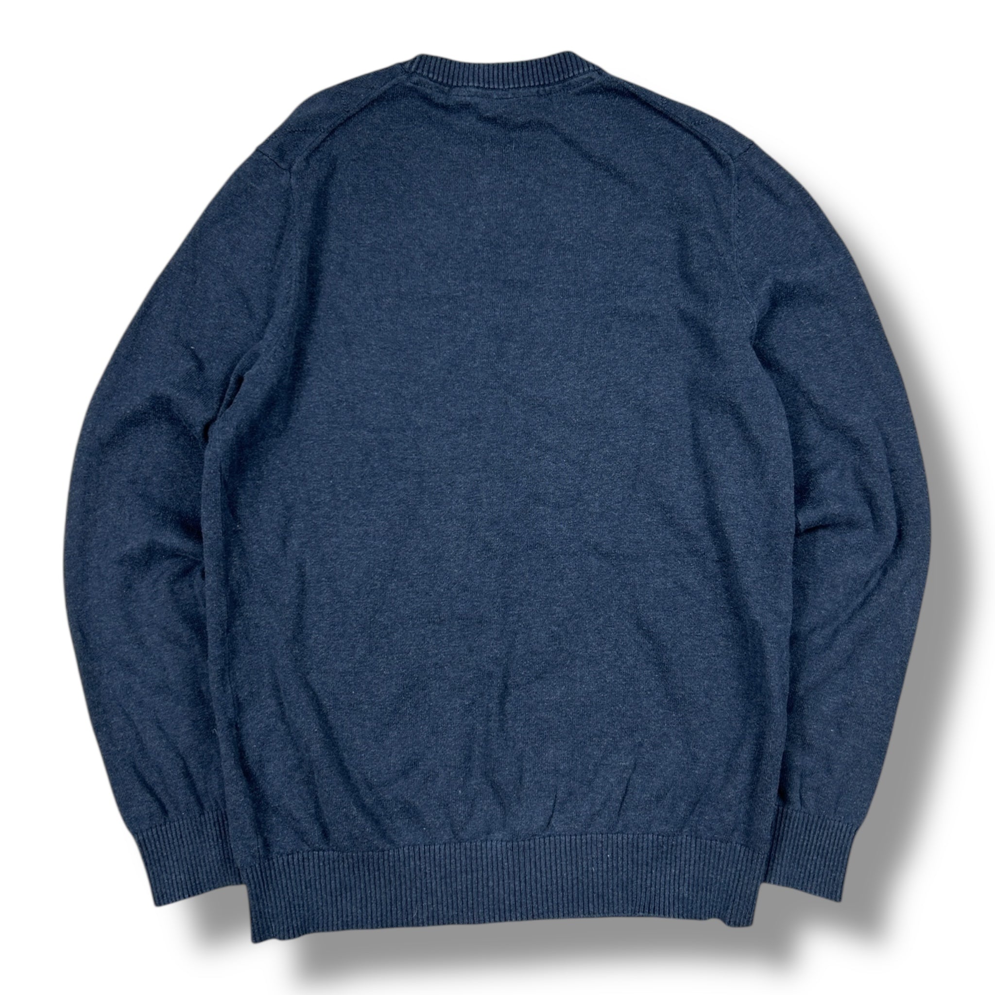 Lyle&Scott Sweater (S)