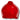 Adidas Trainingsjacke (XL)