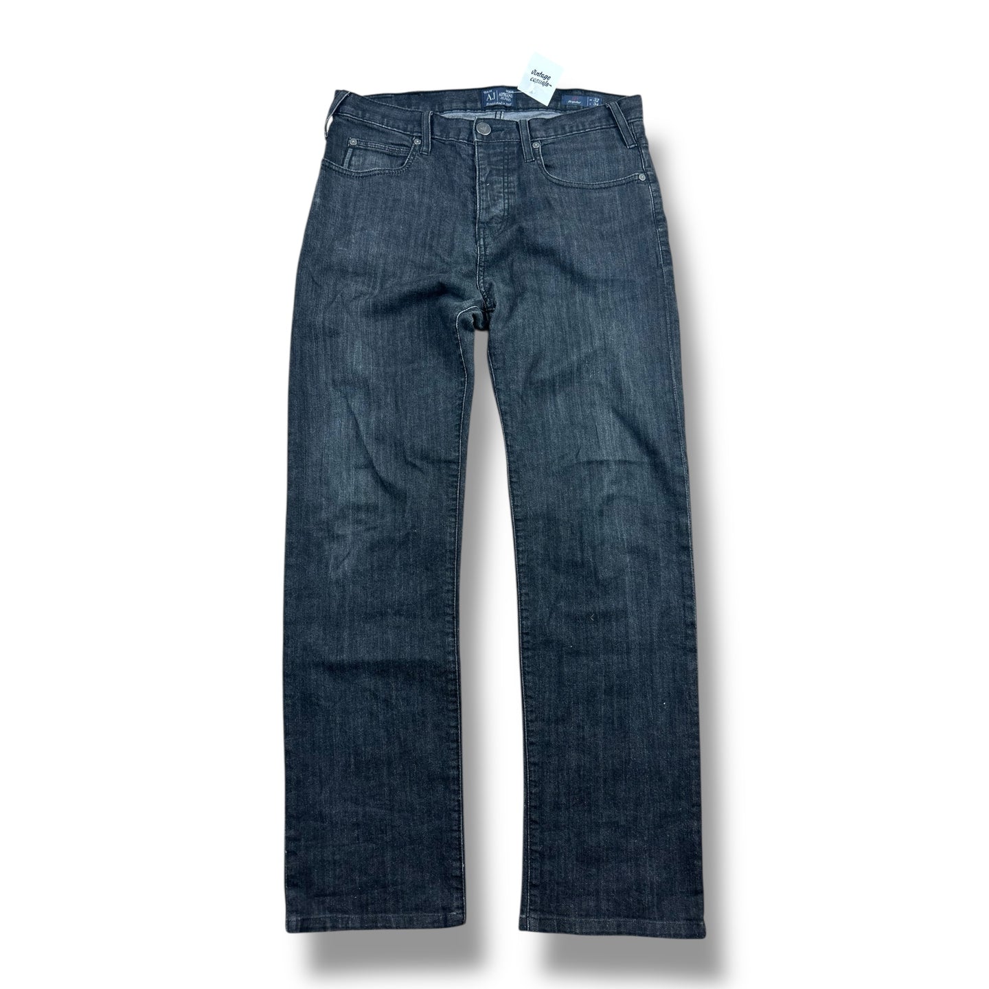 Armani Jeans (M)