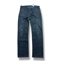 Armani Jeans (M)