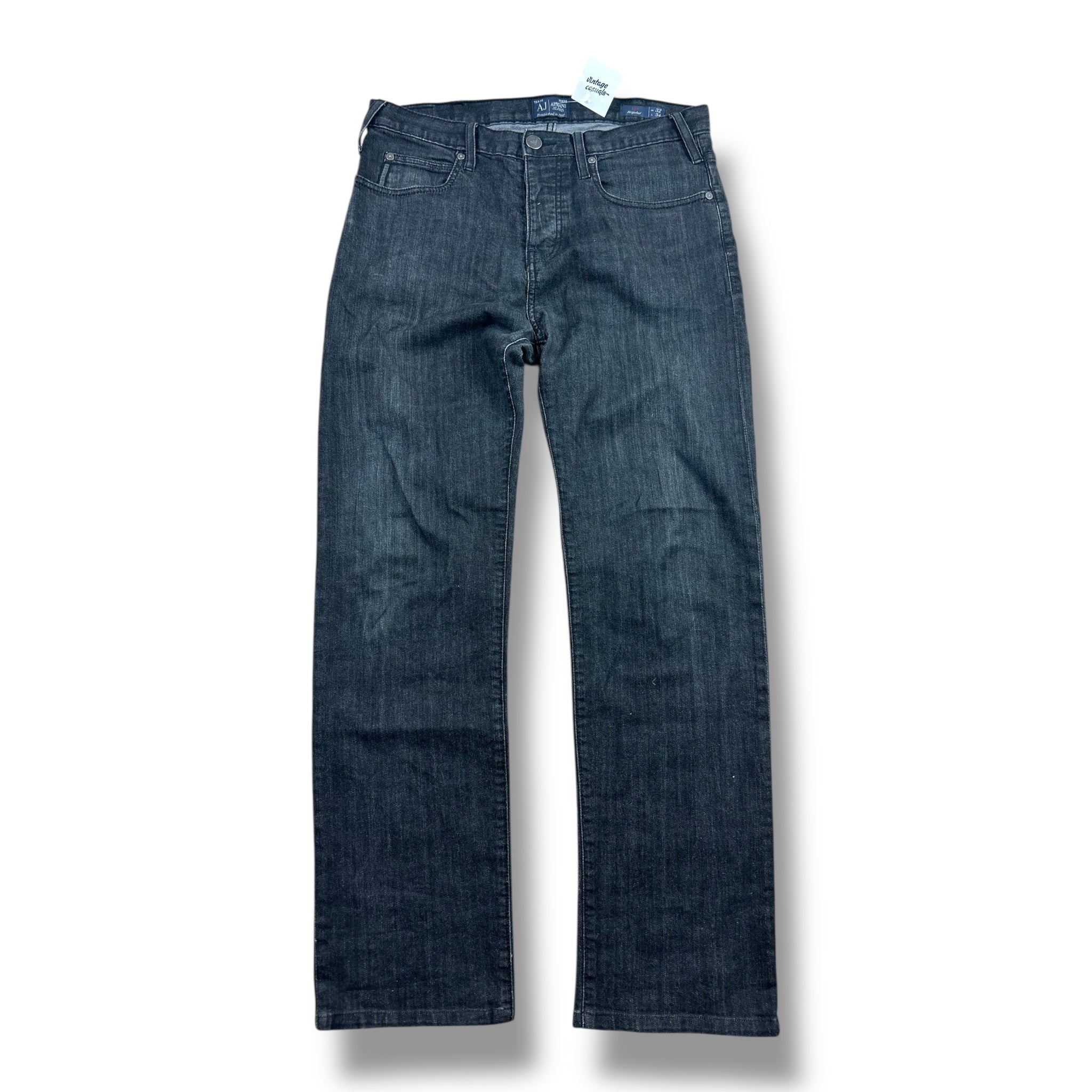 Armani Jeans (M)