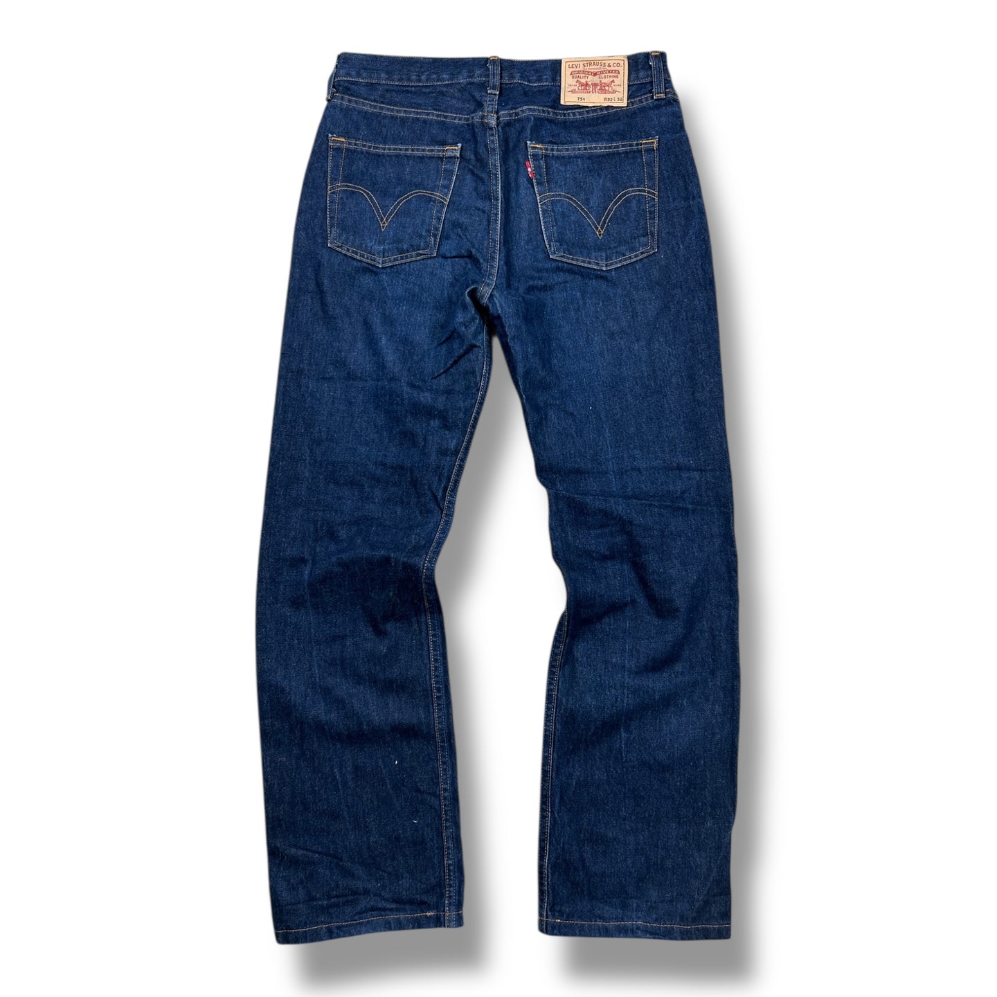 Levi’s Jeans (M)