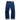 Levi’s Jeans (M)