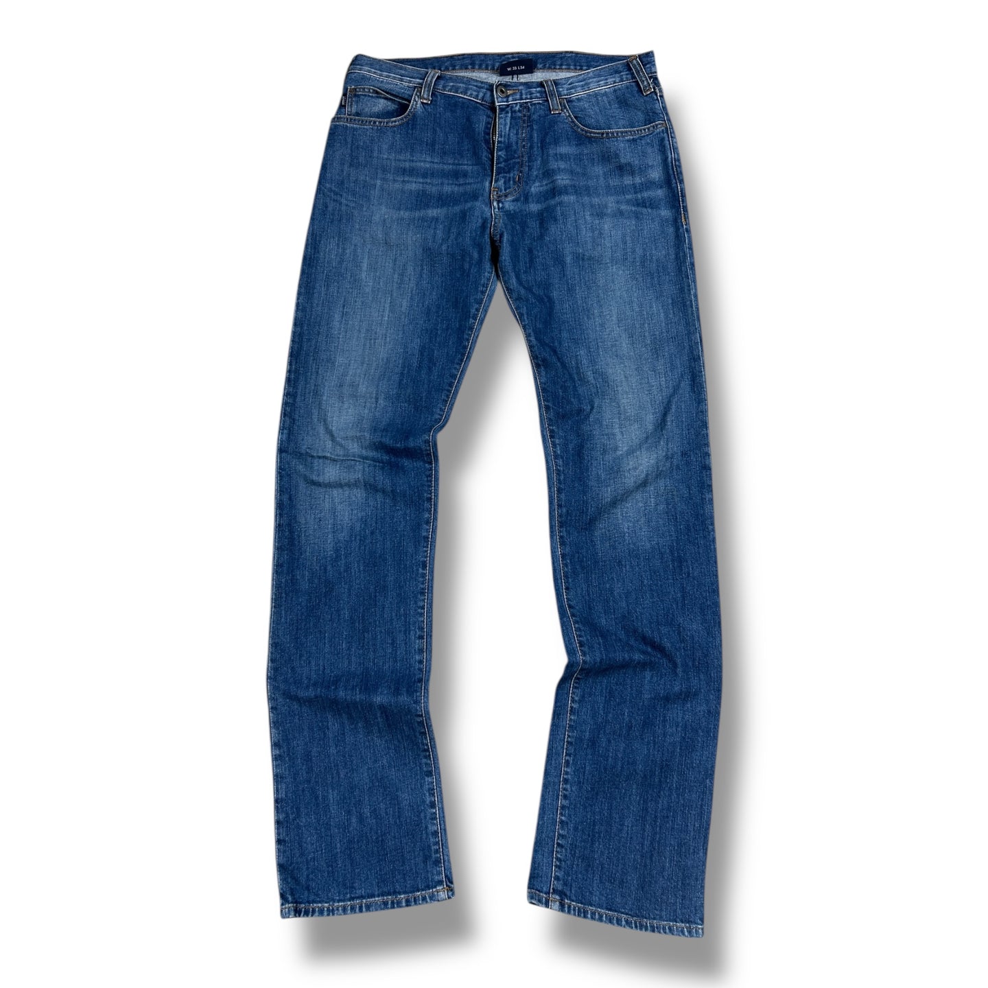 Armani Jeans (M)
