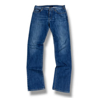 Armani Jeans (M)