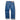 Levi’s Jeans (XL)