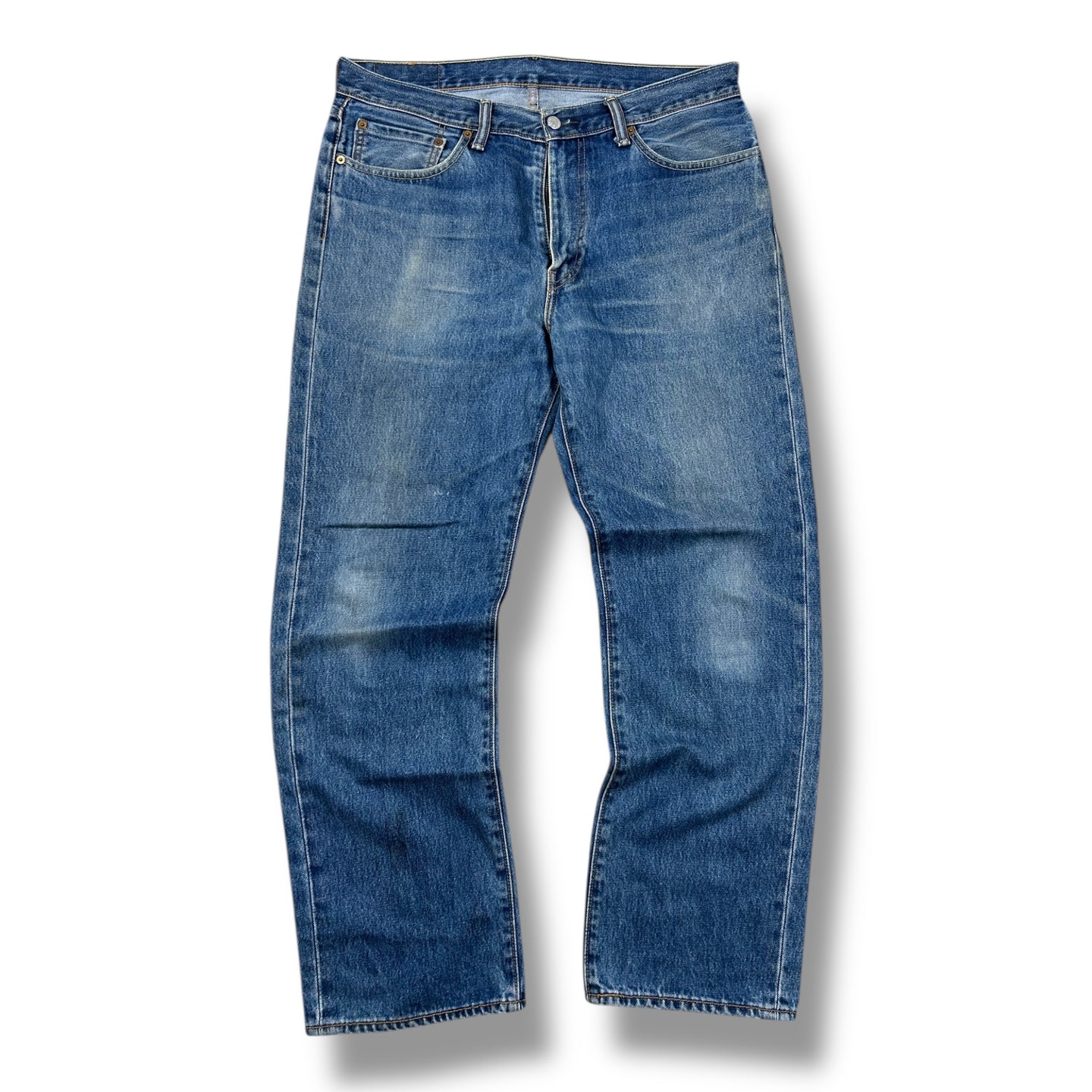 Levi’s Jeans (XL)