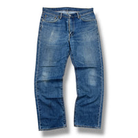 Levi’s Jeans (XL)