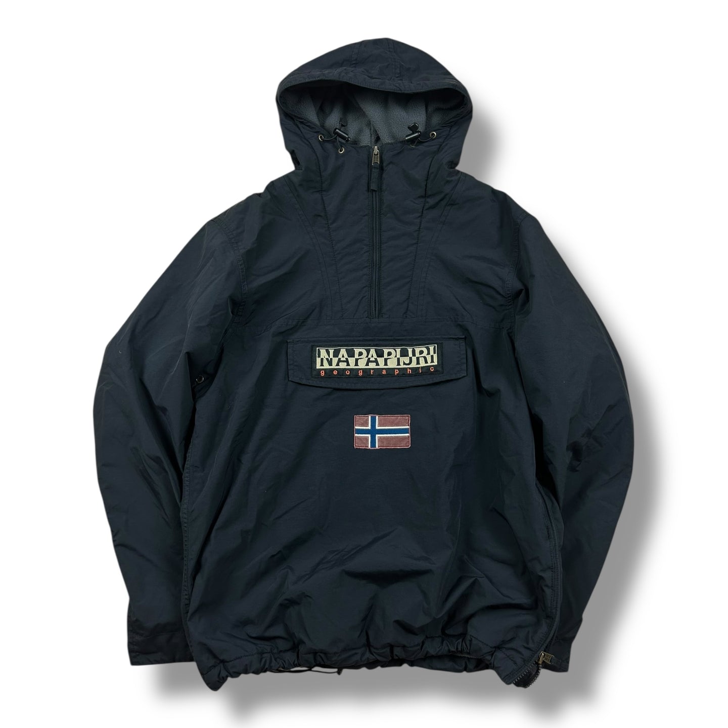 Napapijri Winterjacke (M)
