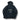 Napapijri Winterjacke (M)