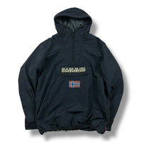 Napapijri Winterjacke (M)