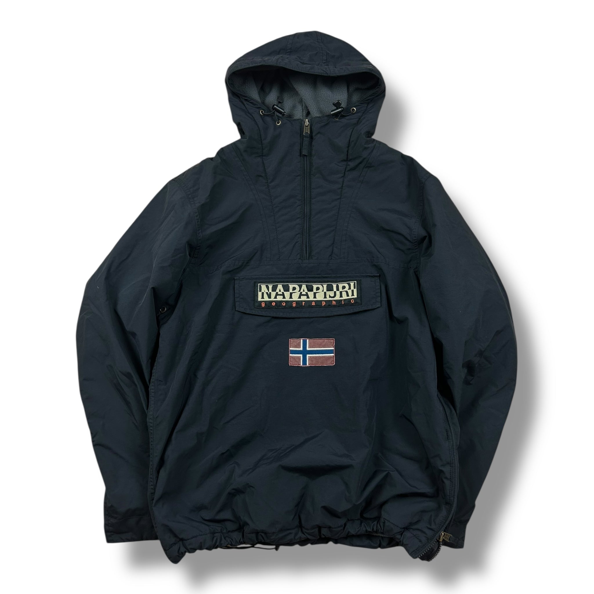 Napapijri Winterjacke (M)