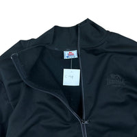 Lonsdale Trackjacket (L)