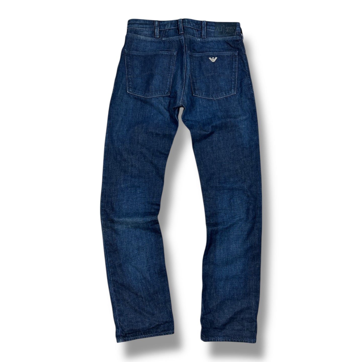 Armani Jeans (S)