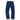 Armani Jeans (S)