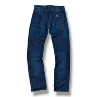 Armani Jeans (S)
