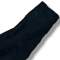 Napapijri Winterjacke (M)