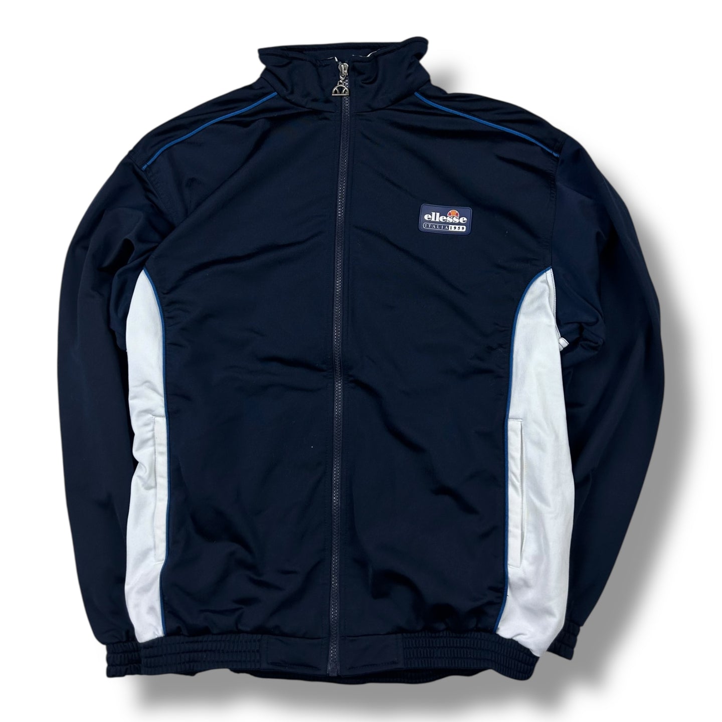 Ellesse Trackjacket (M)