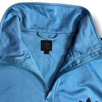 Adidas Firebird Trackjacket (XL)