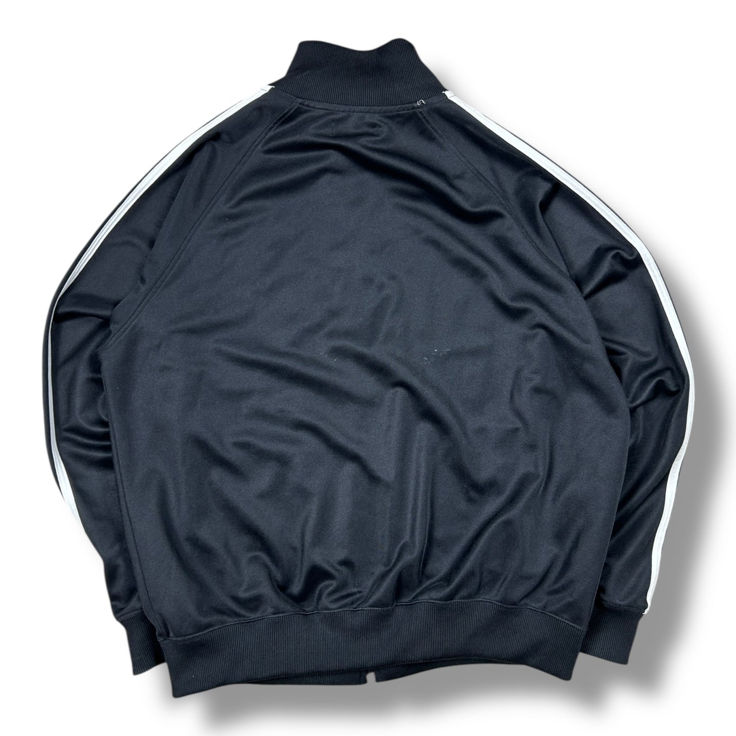 Fred Perry Trackjacket (L)