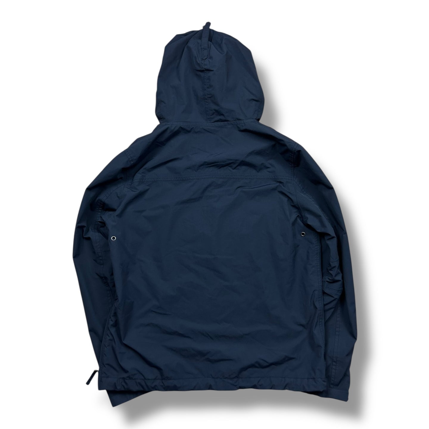 Napapijri Jacke (L)