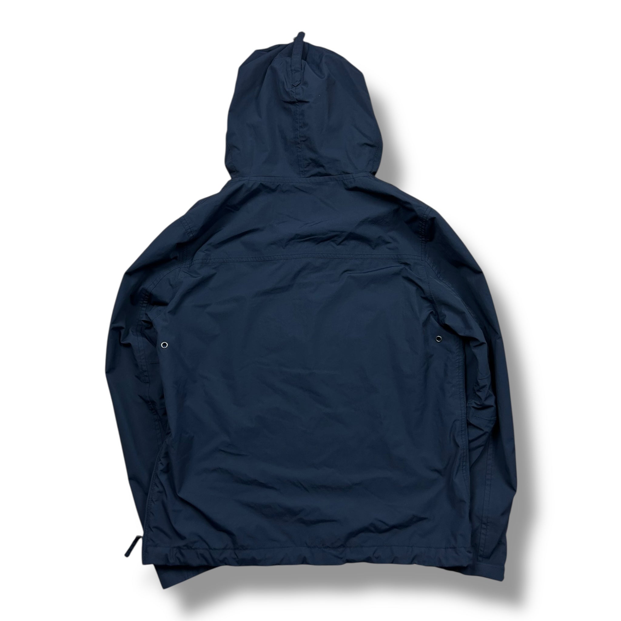 Napapijri Jacke (L)