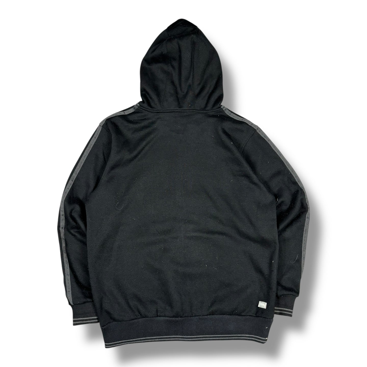 Lonsdale Zipper (M)