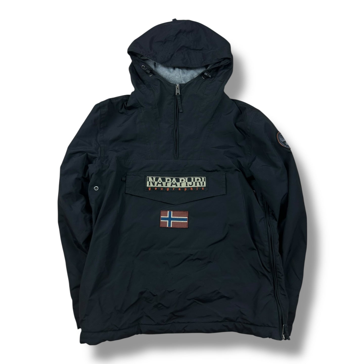 Napapijri Winterjacke (M)