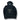 Napapijri Winterjacke (M)