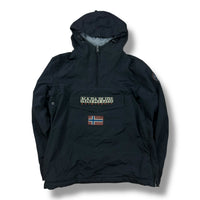 Napapijri Winterjacke (M)