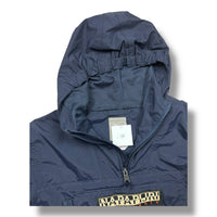 Napapijri Jacke (S-M)