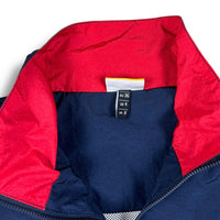 Ellesse Trackjacket (S)