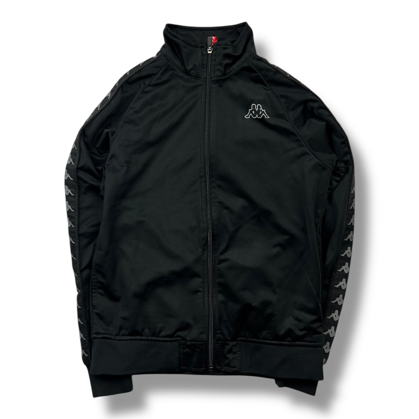Kappa Trackjacket (S-M)