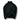 Kappa Trackjacket (S-M)