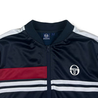 Sergio Tacchini Trackjacket (L)